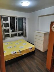 Blk 612C Damai Grove (Punggol), HDB 4 Rooms #602313981